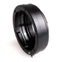 Objektīvu adapteri - Kipon Adapter Hasselblad XPAN to Fuji X - ātri pasūtīt no ražotāja