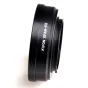 Objektīvu adapteri - Kipon Adapter Hasselblad XPAN to Fuji X - ātri pasūtīt no ražotāja