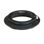 Objektīvu adapteri - Kipon Adapter Leica M to Hasselblad X 1D - ātri pasūtīt no ražotāja