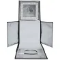 Gaismas kastes - walimex pro admission cube LED -ready to go- 40x40cm - ātri pasūtīt no ražotāja