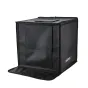 Gaismas kastes - walimex pro admission cube LED -ready to go- 40x40cm - ātri pasūtīt no ražotāja