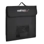 Gaismas kastes - walimex pro admission cube LED -ready to go- 40x40cm - ātri pasūtīt no ražotāja