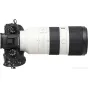 Discontinued - Sony FE 70-200mm F2.8 GM OSS