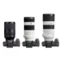 Discontinued - Sony FE 70-200mm F2.8 GM OSS
