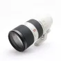 Discontinued - Sony FE 70-200mm F2.8 GM OSS