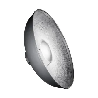 Gaismas veidotāji - Walimex pro Beauty Dish 50cm VC Series 16279 - ātri pasūtīt no ražotāja