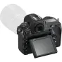Spoguļkameras - Nikon D850 FX-format Digital SLR Camera Body 4K video - ātri pasūtīt no ražotāja