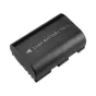 Camera Batteries - Akumulators Newell LP-E6N baterija priekš Canon EOS 5D Mark IV, 7D II battery 2200mAh - buy today in Master Foto store and with delivery Best choise selected by experts