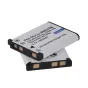 Camera Batteries - Newell battery Olympus Li-42B NL0562 - buy today in Master Foto store and with delivery Best choise selected by experts