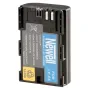 Newell LP-E6 battery fot Canon EOS 5D Mark III, 6D, 7D, 60D, 70D battery 2000mAh