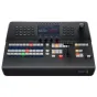 Signāla kodētāji, pārveidotāji - Blackmagic Design ATEM 1 M/E Advanced Panel - ātri pasūtīt no ražotāja