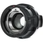 Blackmagic Design URSA Mini Pro B4 Mount