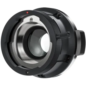 Blackmagic Design - Blackmagic Design URSA Mini Pro B4 Mount - ātri pasūtīt no ražotāja