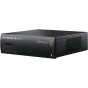 Blackmagic Design Blackmagic UltraStudio HD Mini (BM-BDLKULSDMINHD)
