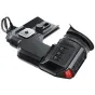 Blackmagic Design - Blackmagic Design URSA Viewfinder (BM-CINEURSANEVFP) - ātri pasūtīt no ražotāja