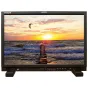 Boland 4K24-HDR 24&quot 4K Pro HDR Monitor