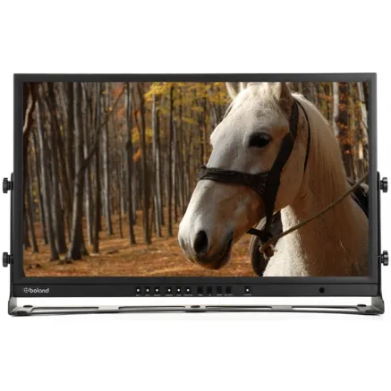 Boland LVB23-G 23&quot Video LCD Monitor