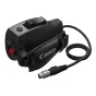 Discontinued - Canon ZSG-C10 Zoomgriff for Canon Camcorders