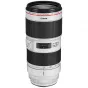 Objektīvi - Canon EF 70-200mm f2.8L IS III USM - perc šodien veikalā un ar piegādi