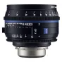 Objektīvi - Carl Zeiss CP.3 2.9/15 mm F Mount - ātri pasūtīt no ražotāja