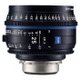 Objektīvi - Carl Zeiss CP.3 2.1/25 mm E Mount - ātri pasūtīt no ražotāja