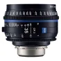 Objektīvi - Carl Zeiss CP.3 2.1/35 mm E Mount - ātri pasūtīt no ražotāja