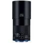 Objektīvi - Zeiss Loxia 85mm f/2.4 Sony E mount - ātri pasūtīt no ražotāja