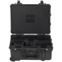 Carl Zeiss Transport Case for 6 CP.2 Lenses