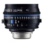 CINEMA Video objektīvi - Carl Zeiss Compact Prime CP.3 2.9/15mm XD PL Mount Lens - ātri pasūtīt no ražotāja