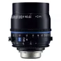 CINEMA Video objektīvi - Carl Zeiss Compact Prime CP.3 2.1/100mm XD PL Mount Lens - ātri pasūtīt no ražotāja