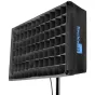 Softboksi - Fomex Softbox Grid large - ātri pasūtīt no ražotāja