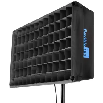 Softboksi - Fomex Softbox Grid large - ātri pasūtīt no ražotāja