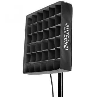 Softboksi - Fomex Lite Grid small - ātri pasūtīt no ražotāja