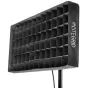 Softboksi - Fomex Lite Grid large - ātri pasūtīt no ražotāja