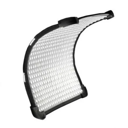 Fomex FL600 Flexible LED Light Kit-V 300x300mm IP64 576LED