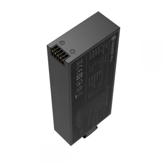 Kameru akumulatori - Insta360 Battery for Pro/Pro 2 (CINPRBT/A) - ātri pasūtīt no ražotāja