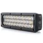 LED Phone Light - Litepanels Brick Bi-Color LED Light (915-1003) - quick order from manufacturer