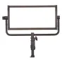 LED Gaismas paneļi - Litepanels Gemini 2x1 Soft Panel - ātri pasūtīt no ražotāja