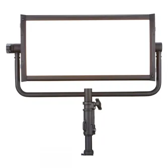 LED Gaismas paneļi - Litepanels Gemini 2x1 Soft Panel - ātri pasūtīt no ražotāja