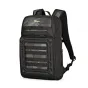 Mugursomas - Lowepro backpack Droneguard BP 250 LP37099-PWW - ātri pasūtīt no ražotāja