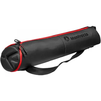 Studijas aprīkojuma somas - Manfrotto MBAG75PN PADDDER 75CM - perc šodien veikalā un ar piegādi