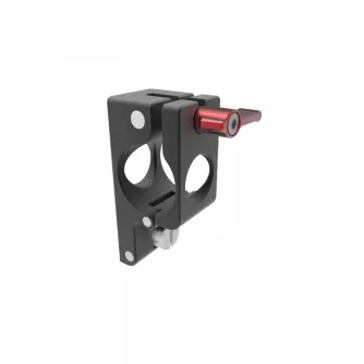 Video stabilizatoru aksesuāri - Moza 25mm Accessory Mount (GA32) - ātri pasūtīt no ražotāja