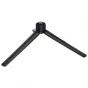 Video stabilizatoru aksesuāri - Moza Tripod for Moza, DJI and Zhiyun Gimbals - ātri pasūtīt no ražotāja