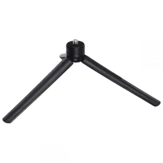 Video stabilizatoru aksesuāri - Moza Tripod for Moza, DJI and Zhiyun Gimbals - ātri pasūtīt no ražotāja