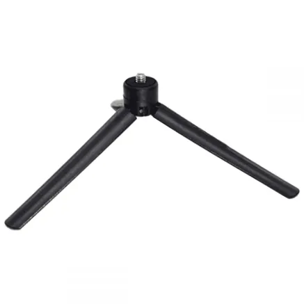 Moza Tripod for Moza, DJI and Zhiyun Gimbals