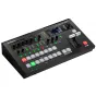 Video mikseri - Roland V-60HD HD Video Switcher - ātri pasūtīt no ražotāja
