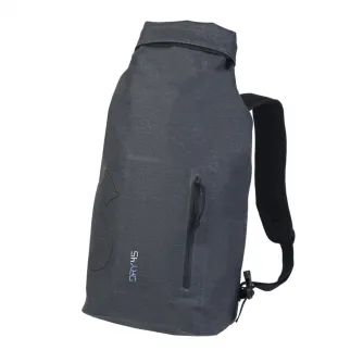 Zemūdens foto - Sealife Scubapro Drybag Dry 45 - ātri pasūtīt no ražotāja