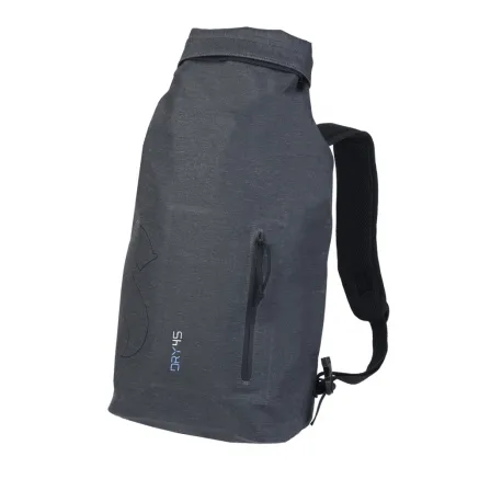 Sealife Scubapro Drybag Dry 45