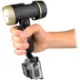 Zemūdens foto - Sealife Adapter for GoPro Camera (SL9817) - ātri pasūtīt no ražotāja