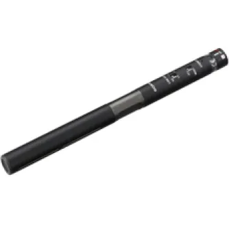 Mikrofoni - Sony ECM-680S Microphone - ātri pasūtīt no ražotāja